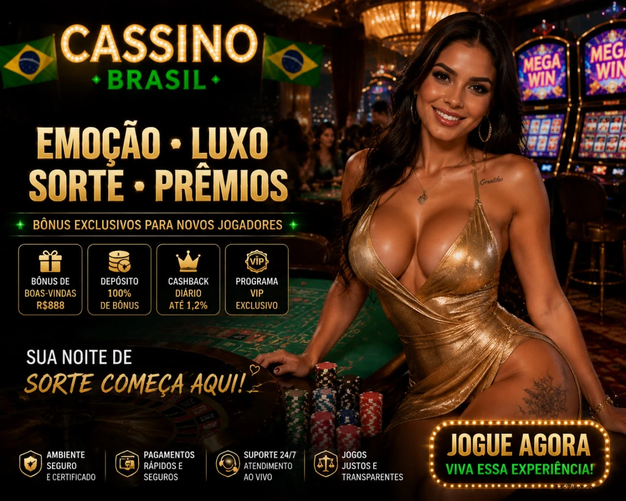 APK oficial da 4377Bet.com para Android