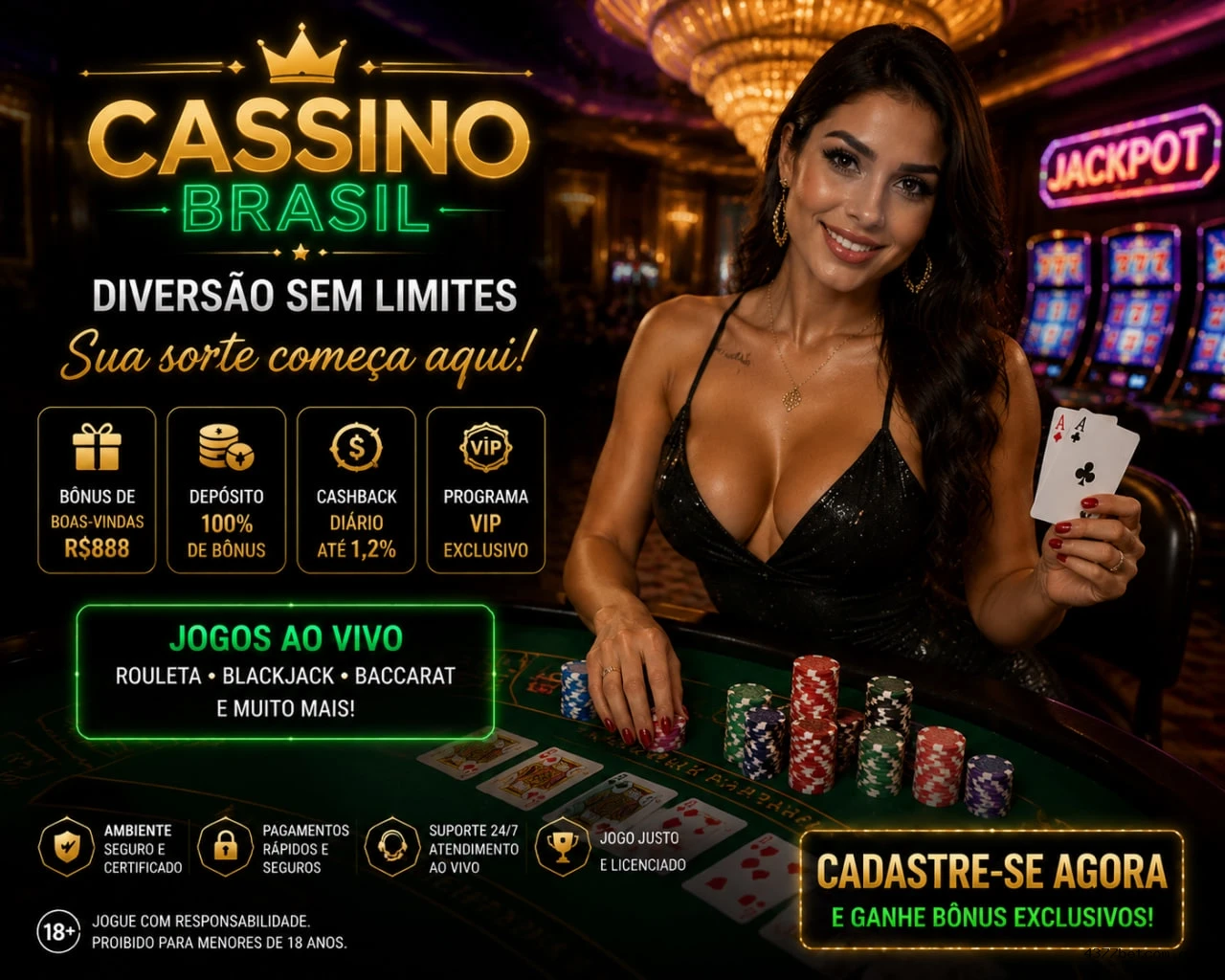 Requisitos do APK da 4377Bet.com para Android