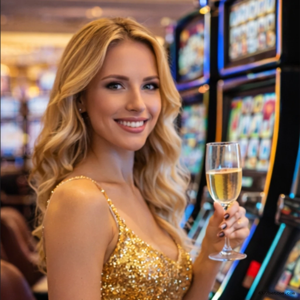 Baixar app da 4377Bet.com gratuitamente