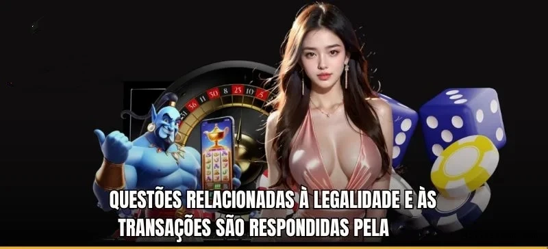 Cadastro rápido e seguro na 4377Bet.com