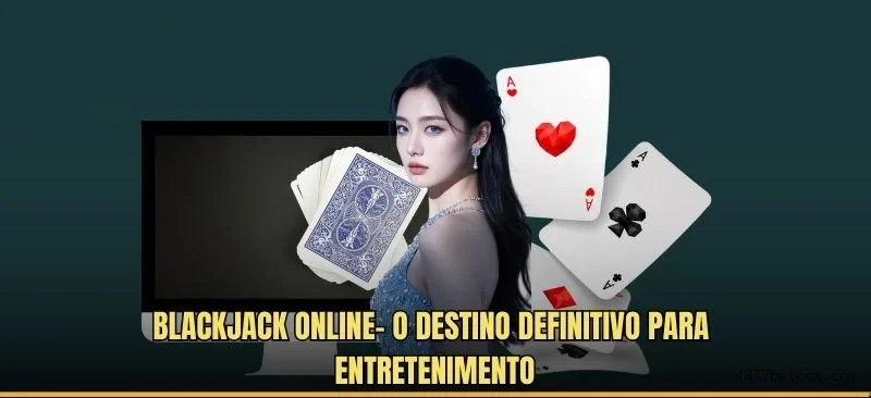 Cassino ao vivo da 4377Bet.com com dealers reais