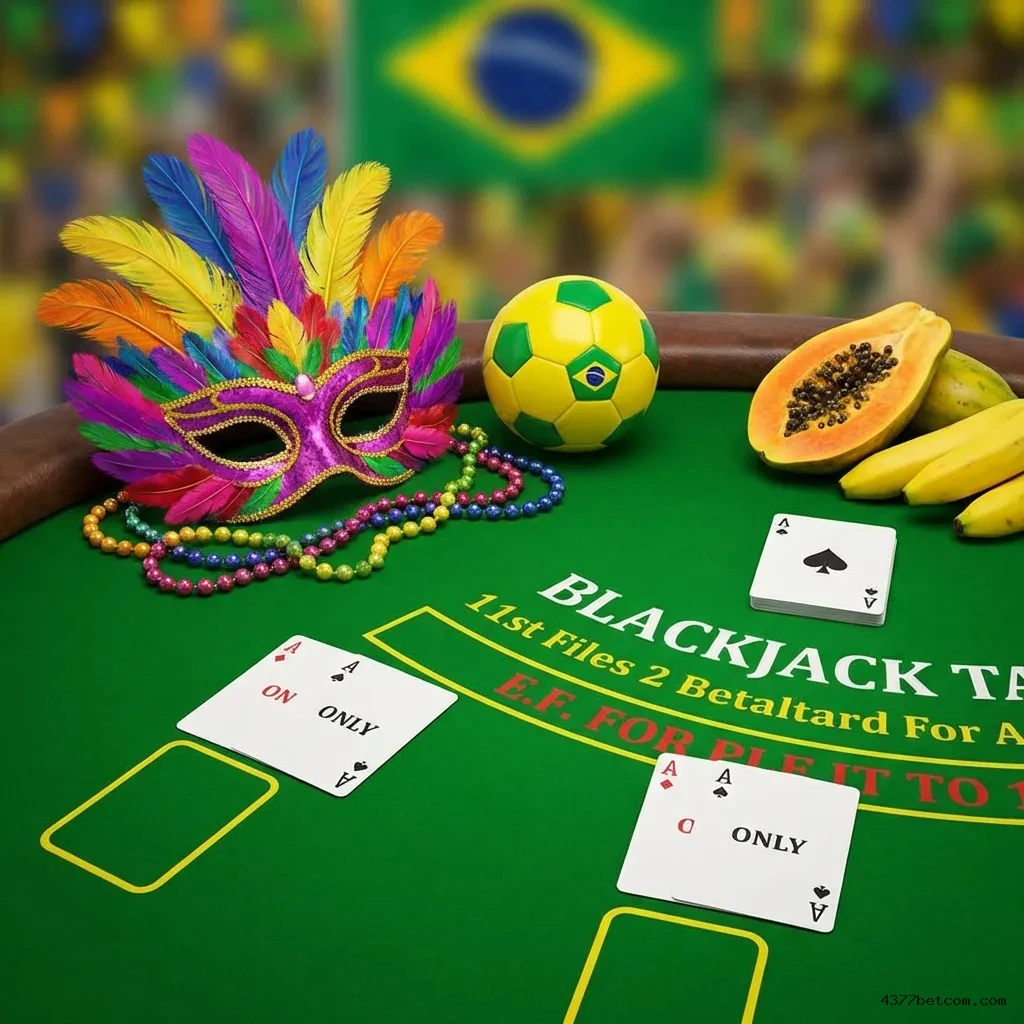 Download gratuito do app da 4377Bet.com