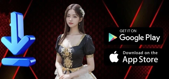 Página oficial da 4377Bet.com no Facebook