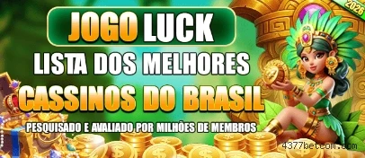 Como instalar o app da 4377Bet.com