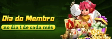 Login seguro na 4377Bet.com