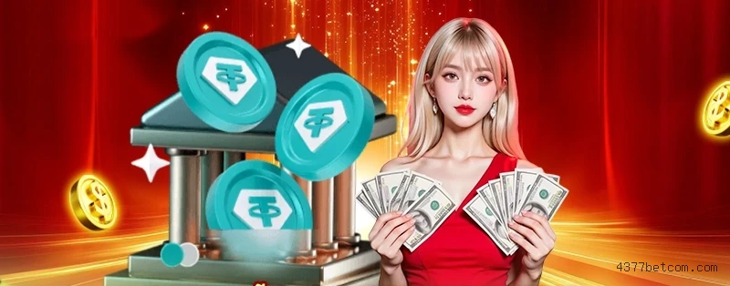 Plataforma completa da 4377Bet.com com todos os jogos