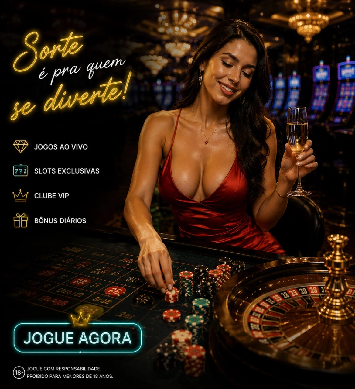 Canal oficial da 4377Bet.com no Telegram
