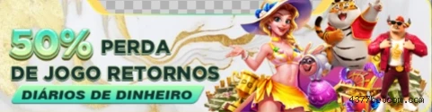 Programa VIP exclusivo da 4377Bet.com